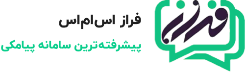 سفره عقد وایت رز