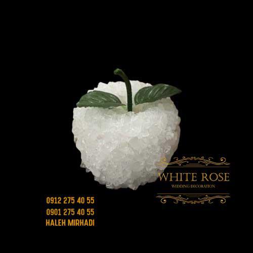 همه چیز راجب بله برون و سفره عقد همه چیز راجب بله برون و سفره عقد