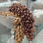 خوشه فندق روشن - تصویر 2