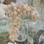 خوشه نقل دراژه - تصویر 3