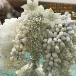 خوشه نقل دراژه