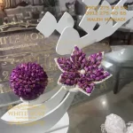 گل گل محمدی