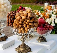 سفره عقد وایت رز