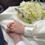 لوازم و اجاره سفره عقد