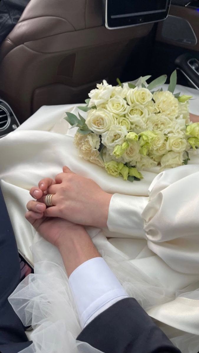 لوازم و اجاره سفره عقد