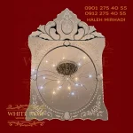 آینه ونیزی-مدل1