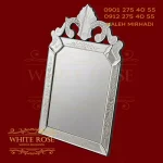آینه ونیزی-مدل2