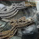 اسپند عشق