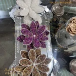اسپند لوتوس