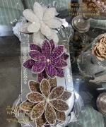 اسپند لوتوس