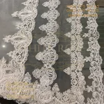 تور قندساب