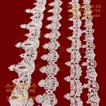 تور قندساب