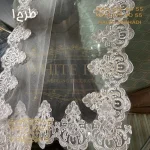 تور قندساب