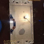 رانر 40 د ر100