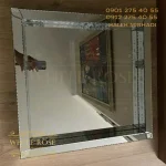 رانر 40 در 40