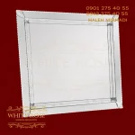 رانر 40 در 40
