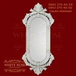 عکس اصلی-رانر30در 80