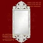 عکس اصلی-رانر40در 100