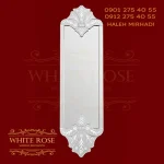 عکس اصلی2-رانر30در 80