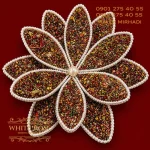 گل لوتوس اسپند